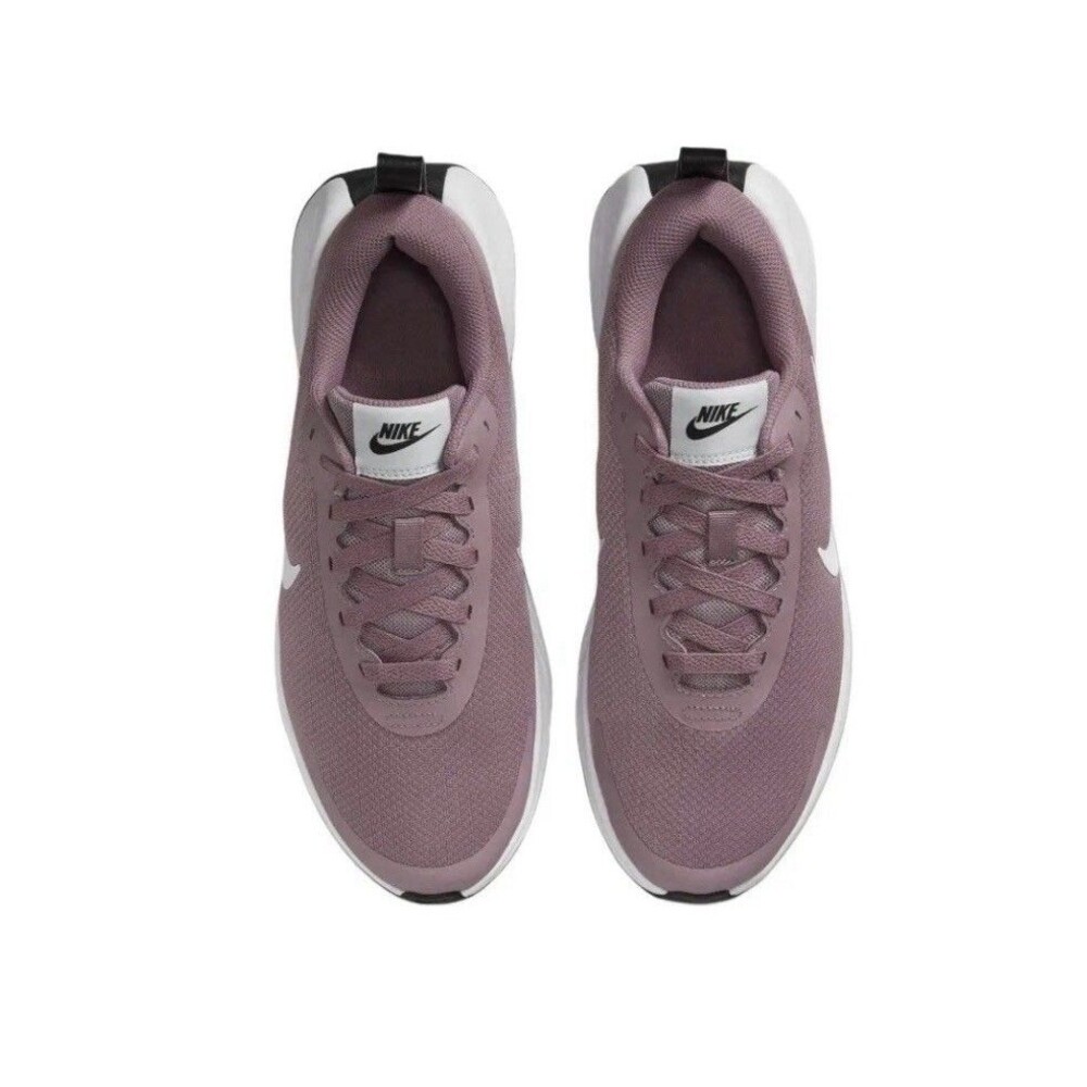Size 8 - Nike Promina Plum Dust Women Running Work Out Shoes FV6343-500 - Picture 2 of 12